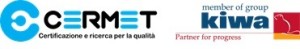 logo-cermet logo-cermet