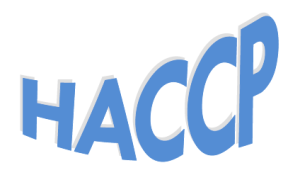 sigla HACCP