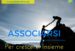 associazioni professionali