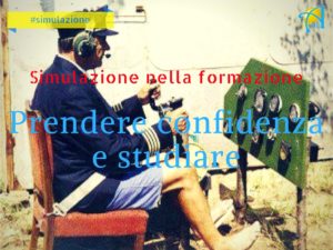 Simulazione