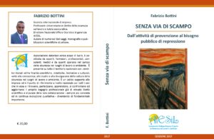 settore editoria aiesil