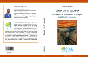 settore editoria aiesil