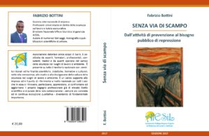 settore editoria aiesil