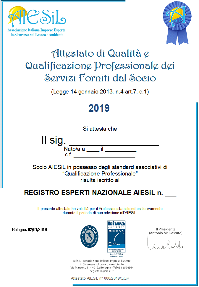 FAC-SIMILE-ATTESTATO-QUALITA