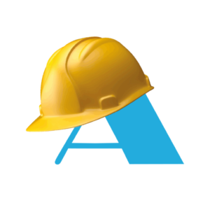 logo aiesil