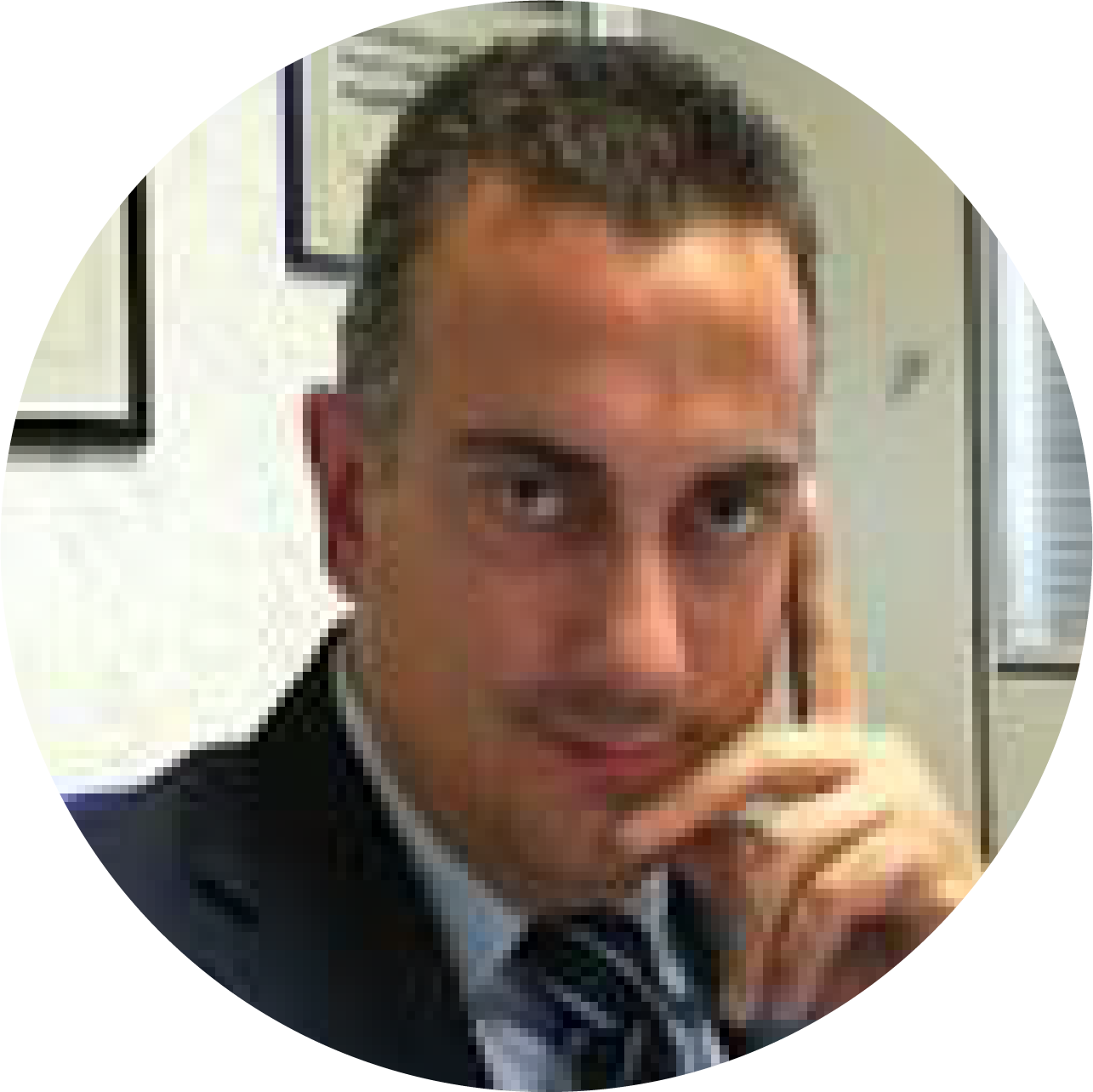 profile-user-bottini