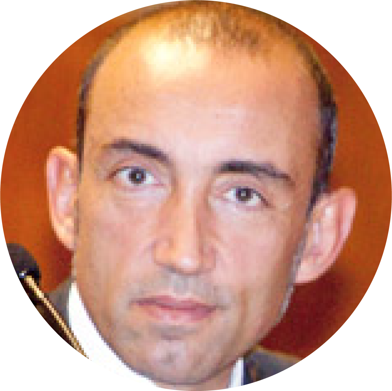 profile-user-massera