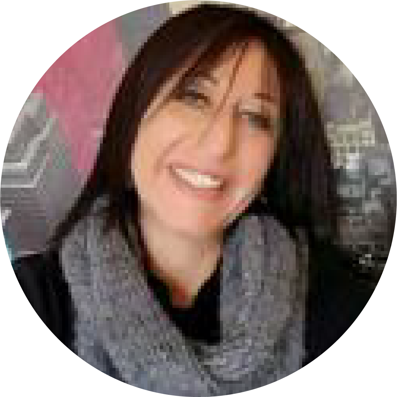 profile-user-raffaella
