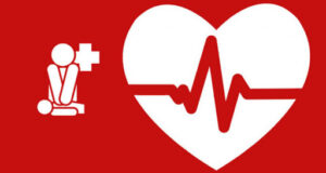 Corso BLSD Basic Life Support Defibrillation manovre di primo soccorso per rianimazione