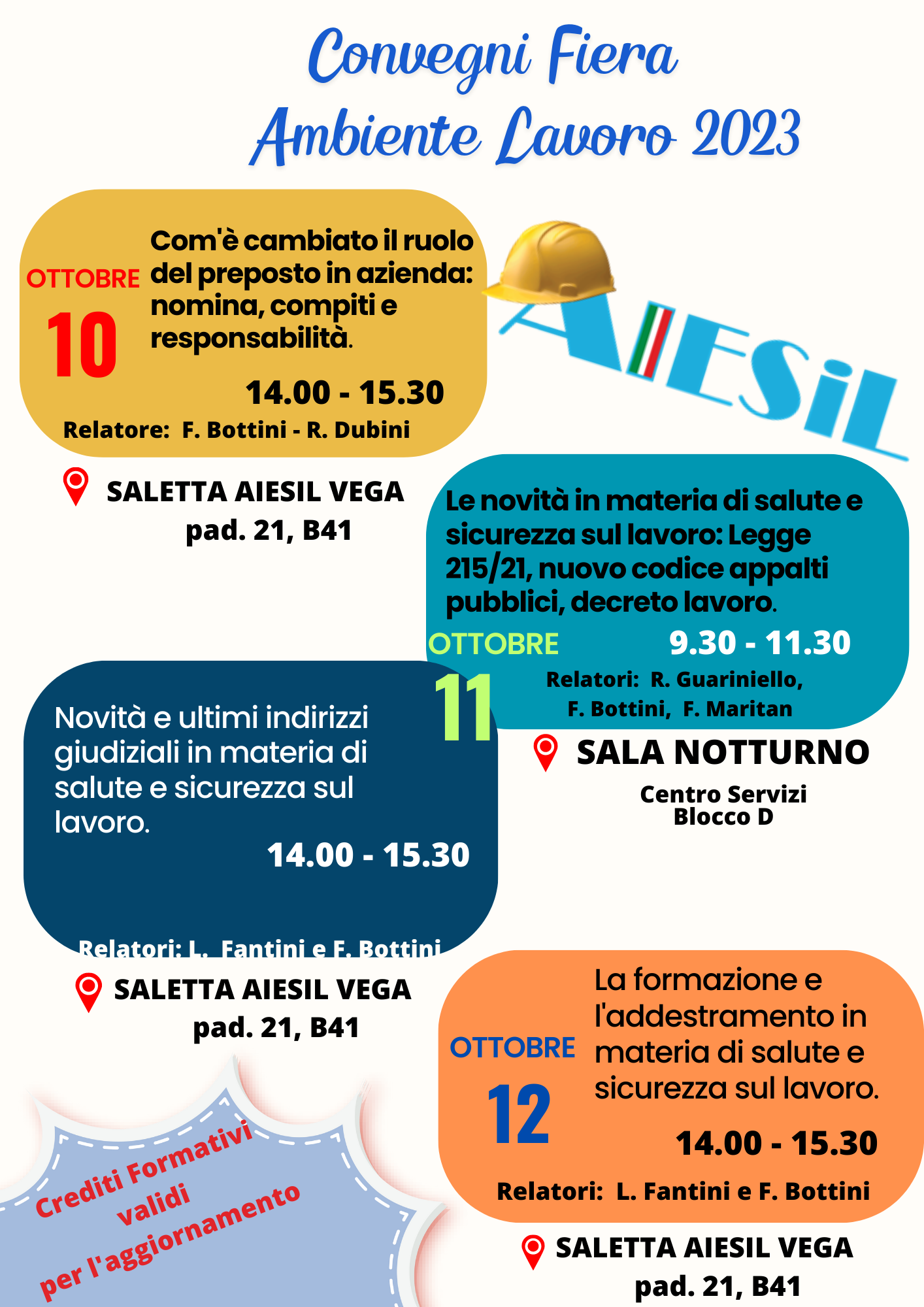 Convegni Fiera A4 (4)