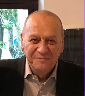 Foto gianni presepi