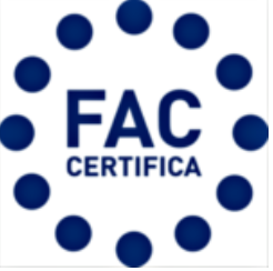 LOGO fac