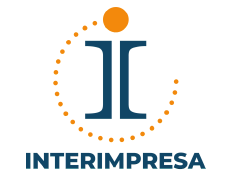 logo interpresa