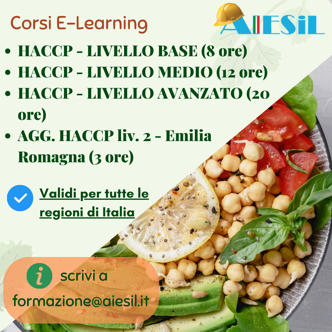 HACCP elearning (1)