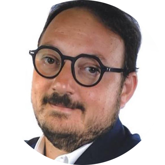 BRANDO FRANCESCO