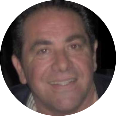 LANZA COSIMO STEFANO
