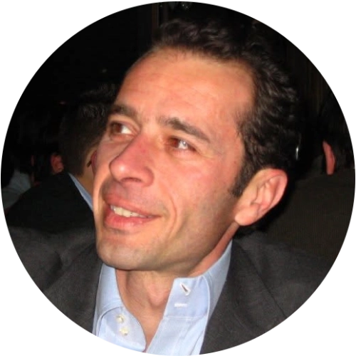 SandroSquassoni Sandro Squassoni membro CTS comitato tecnico scientifico AIESiL