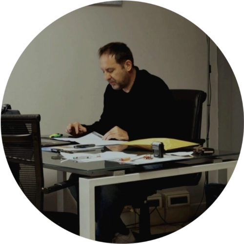 StefanoBottari