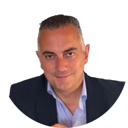 fabrizio_bottini_new